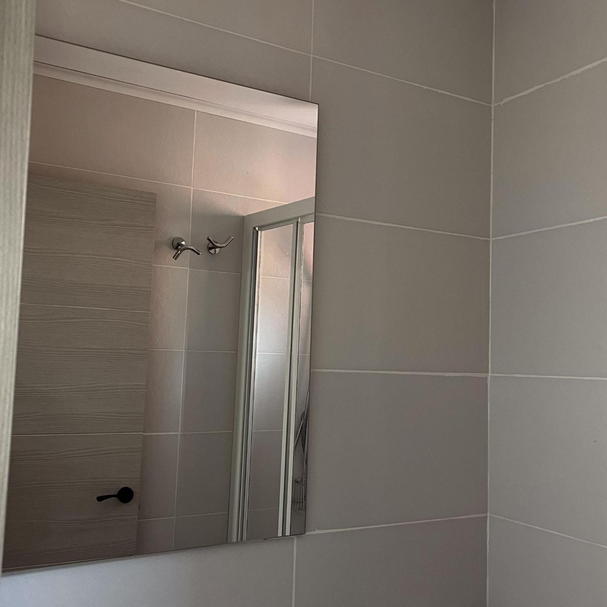 Apartamento Calera Burgos Exterior photo