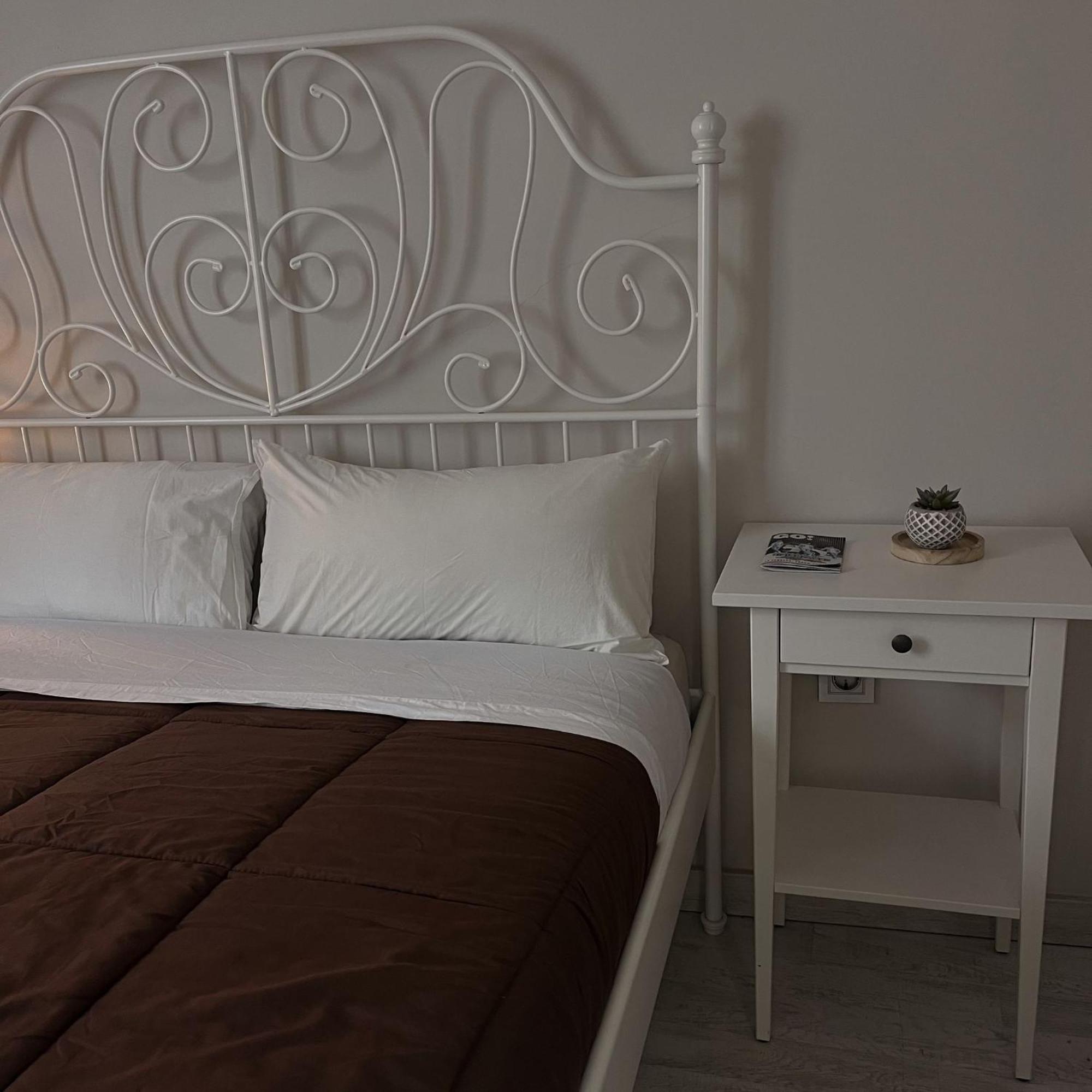 Apartamento Calera Burgos Exterior photo
